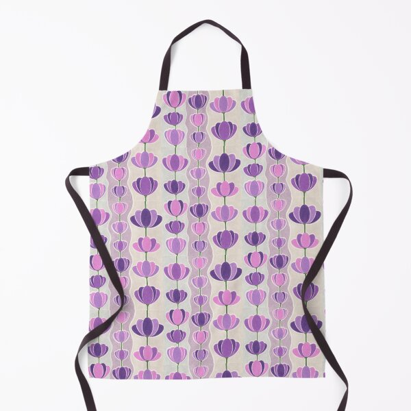 Item preview, Lavender blooms designed and sold by apricotcards.