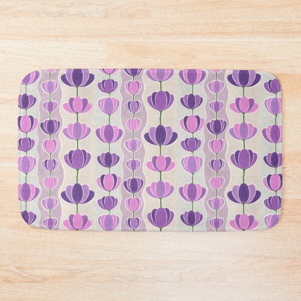 Item preview, Lavender blooms designed and sold by apricotcards.