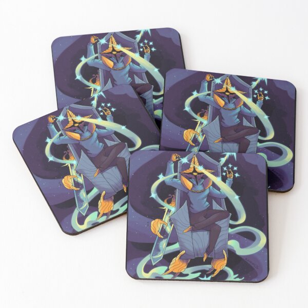 Item preview, Character Fanart Inspired by slay the spire 2 designed and sold by Gbriel3.