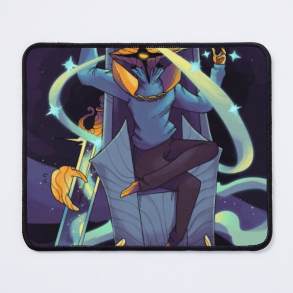 Item preview, Character Fanart Inspired by slay the spire 2 designed and sold by Gbriel3.