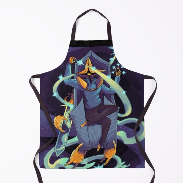 Item preview, Character Fanart Inspired by slay the spire 2 designed and sold by Gbriel3.