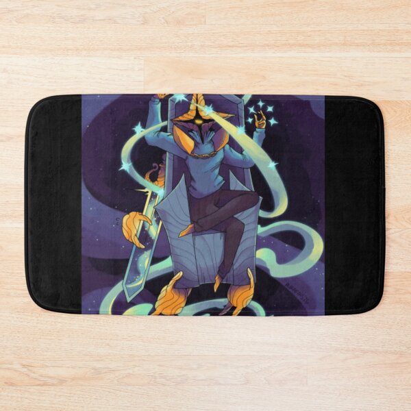 Item preview, Character Fanart Inspired by slay the spire 2 designed and sold by Gbriel3.