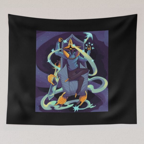 Item preview, Character Fanart Inspired by slay the spire 2 designed and sold by Gbriel3.
