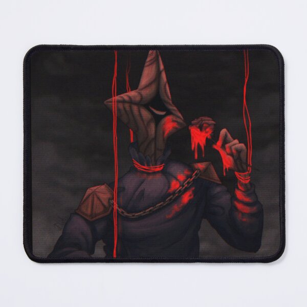 Item preview, Character Fanart Inspired by slay the spire 2 designed and sold by Gbriel3.