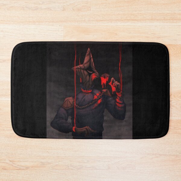 Item preview, Character Fanart Inspired by slay the spire 2 designed and sold by Gbriel3.