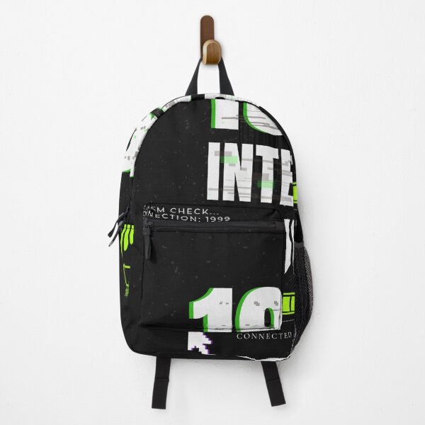 Item preview, 1999 Internet Soul Retro Y2K Glitch Aesthetic Design designed and sold by Uvclick.