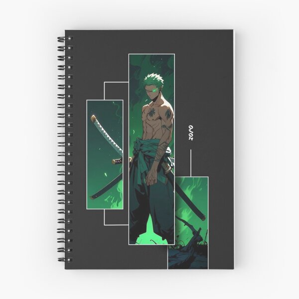 Item preview, zoro designed and sold by rj25d.
