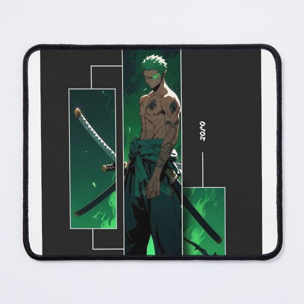 Item preview, zoro designed and sold by rj25d.