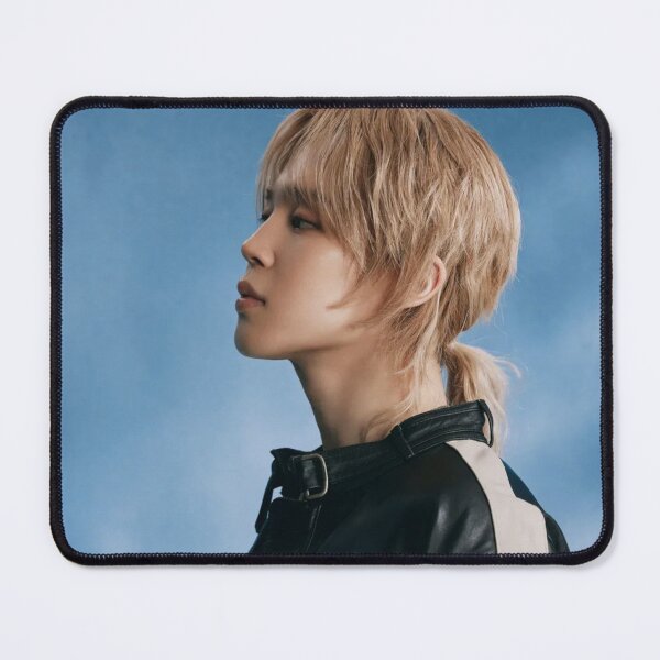 Item preview, Jimin BTS / ARIRANG / BTS Comeback Concert 2026 / Army / Jimin Bias / Jimin New Hair designed and sold by TeenLake.