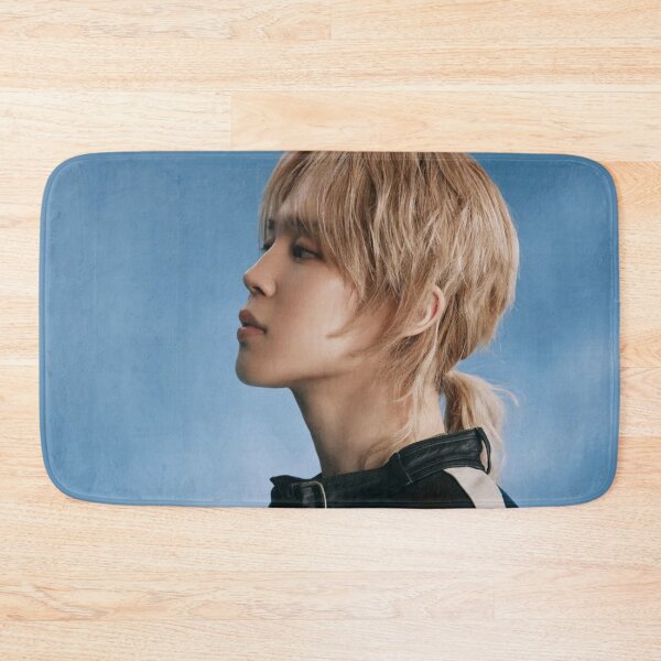 Item preview, Jimin BTS / ARIRANG / BTS Comeback Concert 2026 / Army / Jimin Bias / Jimin New Hair designed and sold by TeenLake.