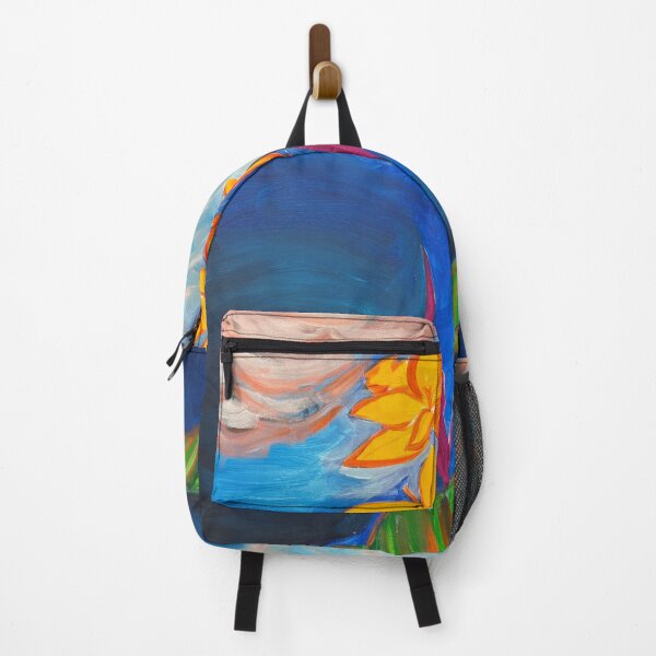 Item preview, Sunlight  designed and sold by Xequiel1924.