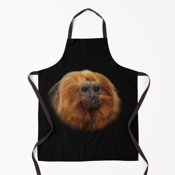 Item preview, Golden Lion Tamarin designed and sold by Guardi71.