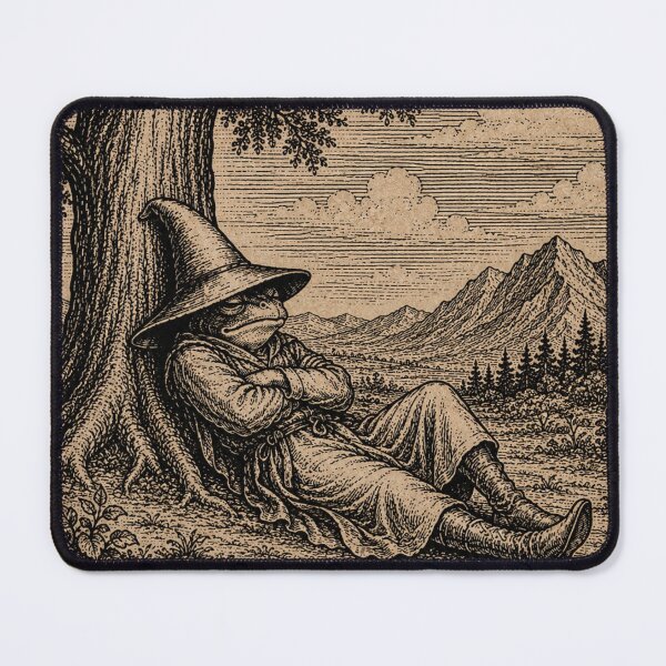 Item preview, Bad Decisions designed and sold by VineFiddle.