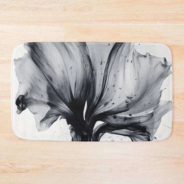 Item preview, Ink Nudibranch Sketch designed and sold by DSAHART.