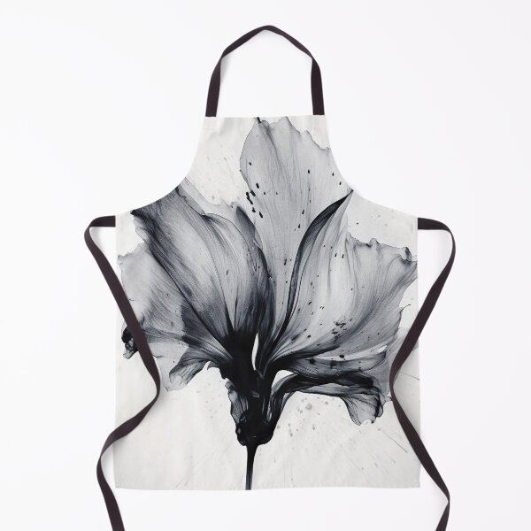 Item preview, Ink Nudibranch Sketch designed and sold by DSAHART.