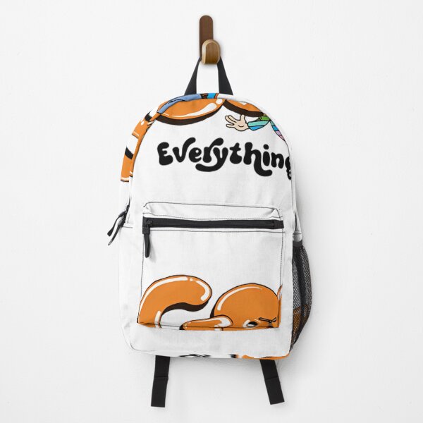 Item preview,  The Vintage Logo Goose Band New Logo designed and sold by Hanhnguyensen.