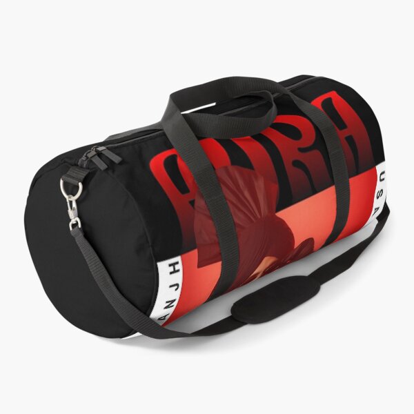 Item preview, Aura Tour Diljit Dosanjh designed and sold by DetujackalShop.