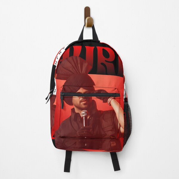 Item preview, Aura Tour Diljit Dosanjh designed and sold by DetujackalShop.