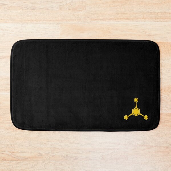Item preview, Murder Drones - Absolute Solver - Scale (Yellow) - Mini Icon designed and sold by Sky-99.