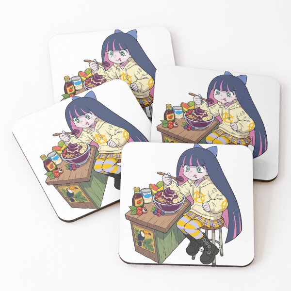 Item preview, Stocking Anarchy discovers "Açai" designed and sold by Hellmitor.