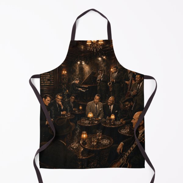 Item preview, Vintage Jazz designed and sold by Dj1234.