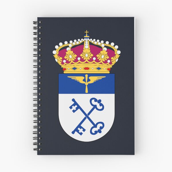 Item preview, Norrbotten Wing - Norrbottens flygflottilj (F 21 Luleå) - Swedish Air Force designed and sold by wordwidesymbols.