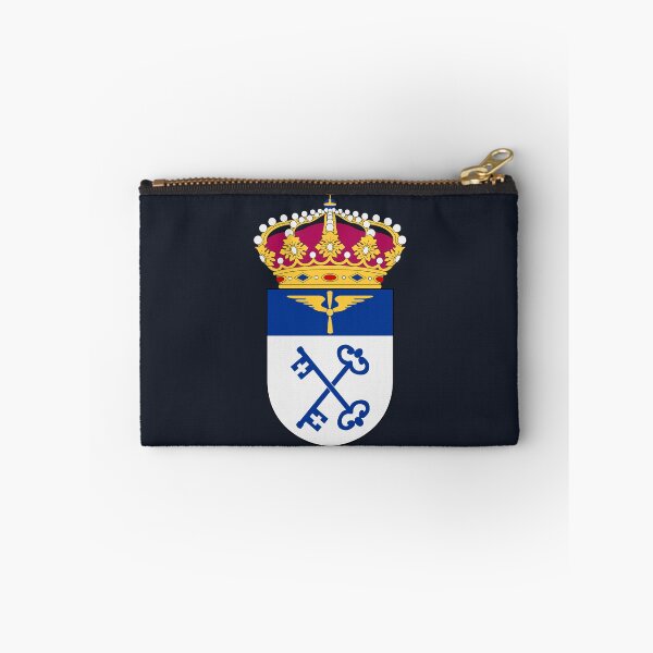 Item preview, Norrbotten Wing - Norrbottens flygflottilj (F 21 Luleå) - Swedish Air Force designed and sold by wordwidesymbols.