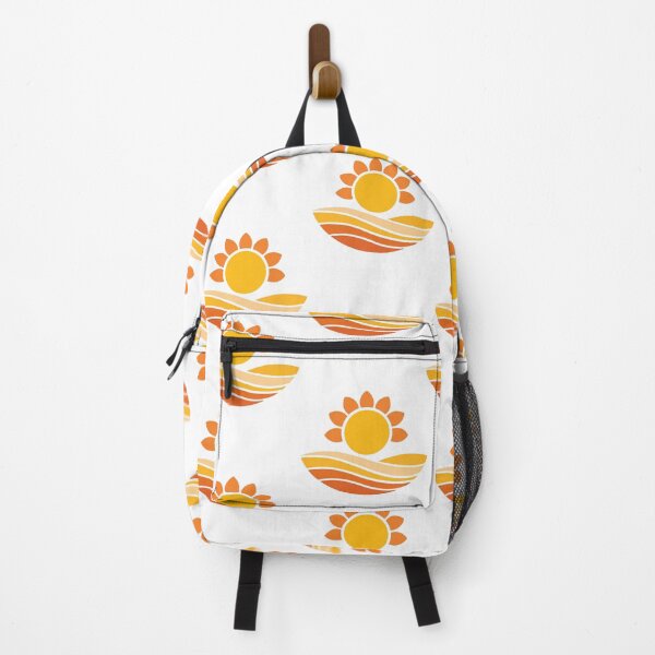 Item preview, Sun designed and sold by Nul Studio.