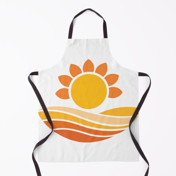Item preview, Sun designed and sold by Nul Studio.