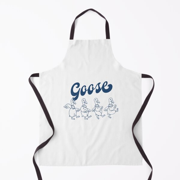 Item preview, Dancing Geese Retro Goose Band Meme designed and sold by Hanhnguyensen.