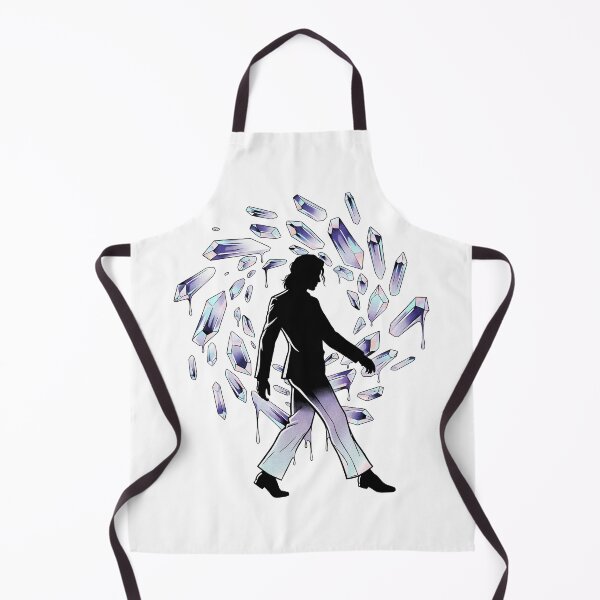Item preview, Crystal Gradient Moonwalk designed and sold by Dhenin Studio.