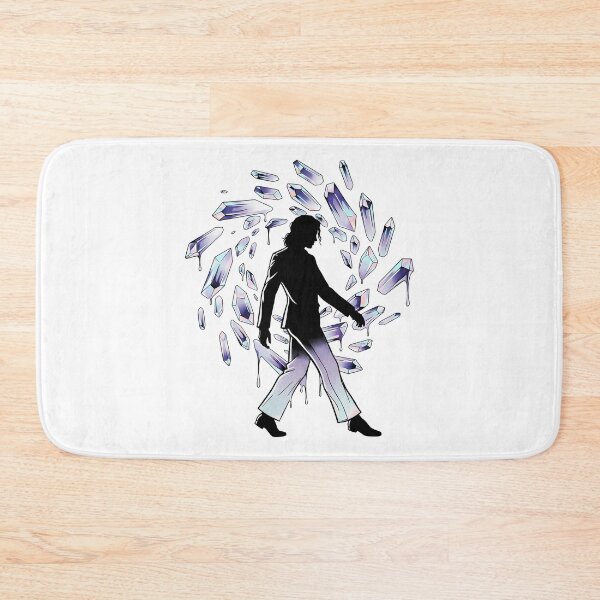 Item preview, Crystal Gradient Moonwalk designed and sold by Dhenin Studio.