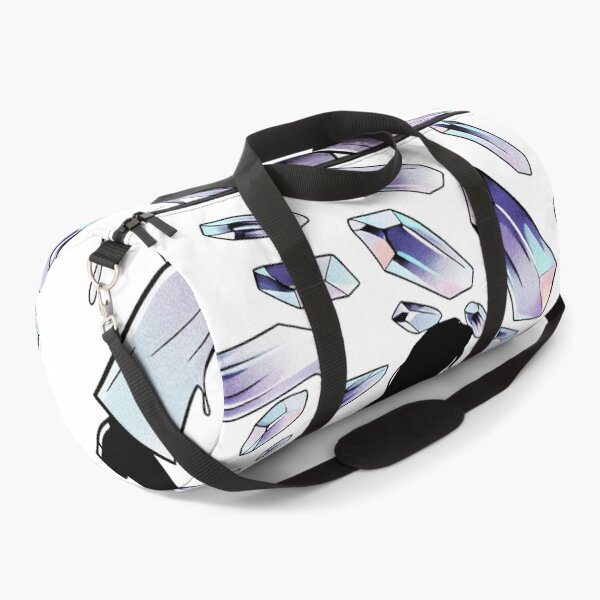 Item preview, Crystal Gradient Moonwalk designed and sold by Dhenin Studio.