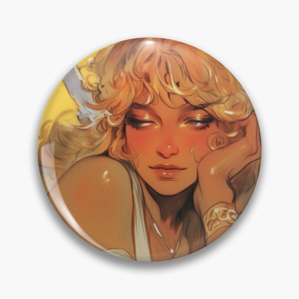 Item preview, Guardian Angel – 2 designed and sold by sole-vika.