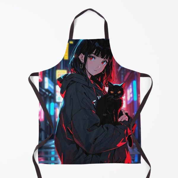 Item preview, Tokyo Night Anime Aesthetic designed and sold by AnimDream .