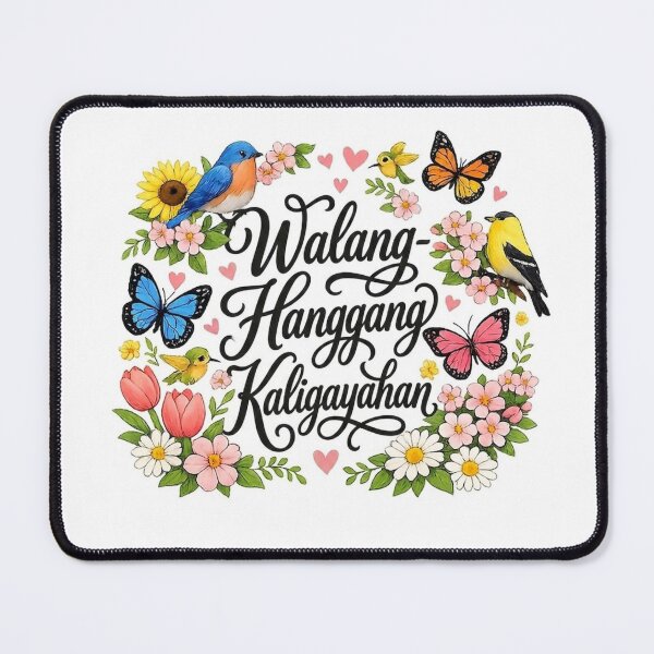 Item preview, JW Tagalog Eternal Happiness Item designed and sold by WinnifredH.