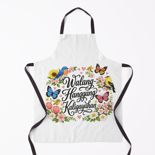 Item preview, JW Tagalog Eternal Happiness Item designed and sold by WinnifredH.