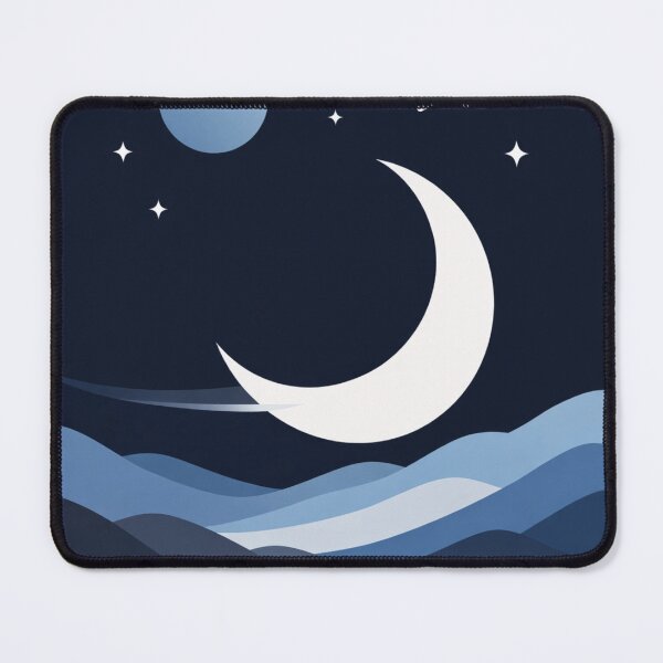 Item preview, Dark Space designed and sold by Nul Studio.