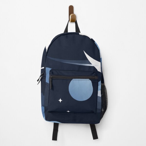 Item preview, Dark Space designed and sold by Nul Studio.