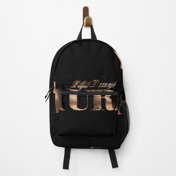 Item preview, Aura Text Diljit Dosanjh 2026 designed and sold by DetujackalShop.
