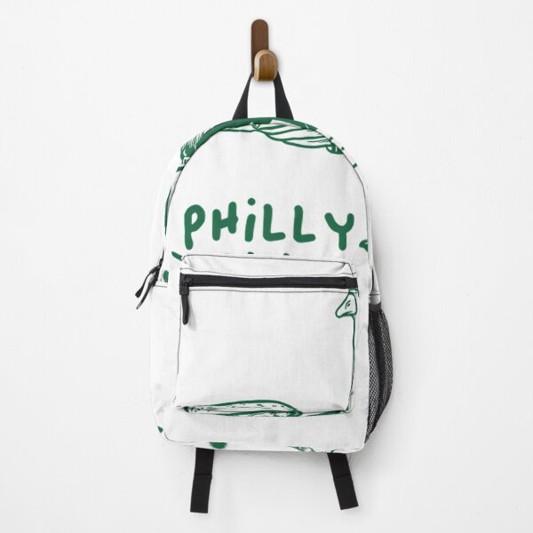 Item preview, Silly Goose, Philly Goose Philadelphia Football Lover designed and sold by Hanhnguyensen.