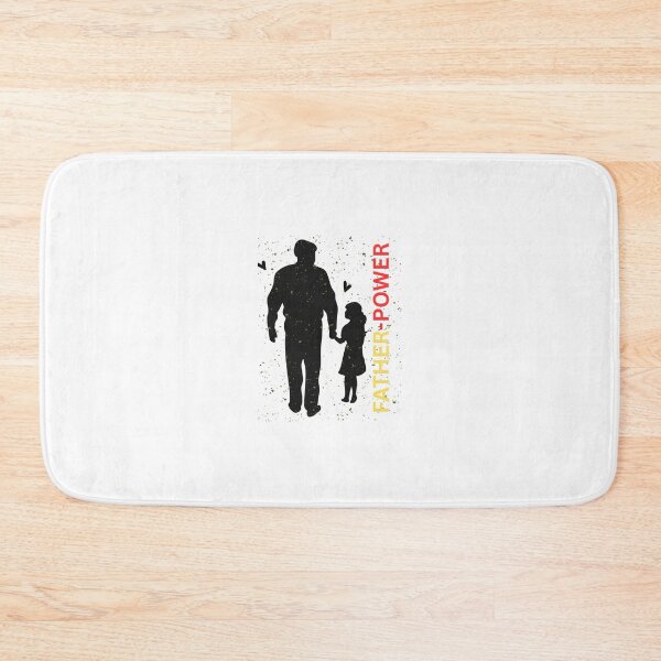 Item preview, Father's Day Special designed and sold by DKSH1234.