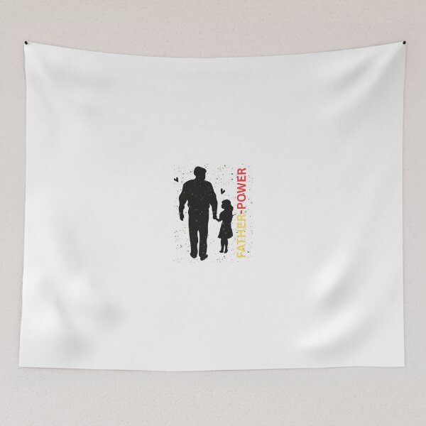 Item preview, Father's Day Special designed and sold by DKSH1234.