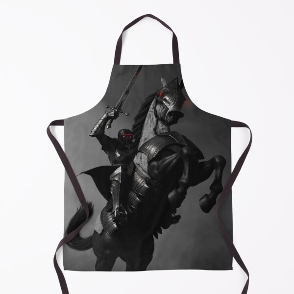 Item preview, The Dark Knight designed and sold by CCWorkfloor.