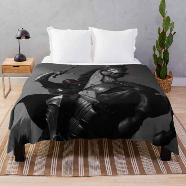 Item preview, The Dark Knight designed and sold by CCWorkfloor.