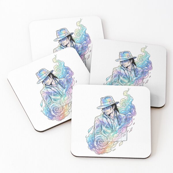 Item preview, Holographic Glass Moonwalk designed and sold by Dhenin Studio.