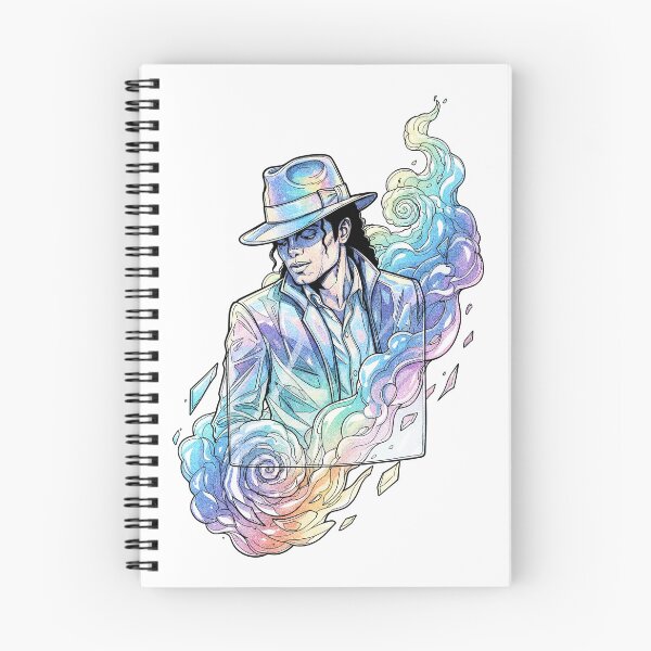 Item preview, Holographic Glass Moonwalk designed and sold by Dhenin Studio.
