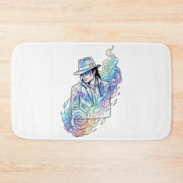 Item preview, Holographic Glass Moonwalk designed and sold by Dhenin Studio.