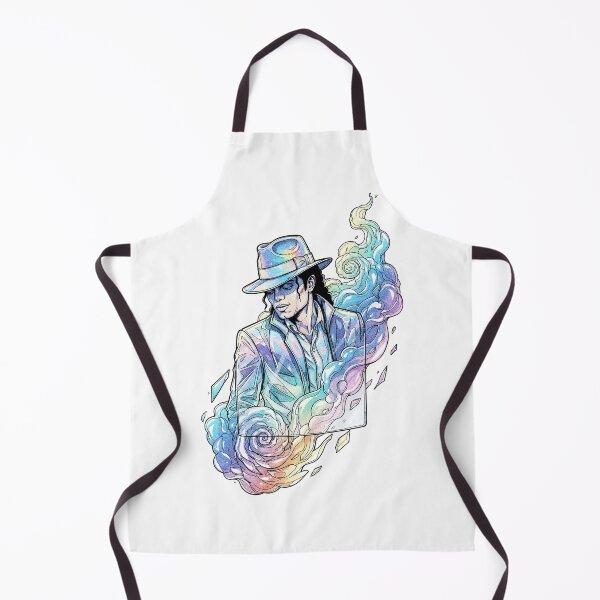 Item preview, Holographic Glass Moonwalk designed and sold by Dhenin Studio.