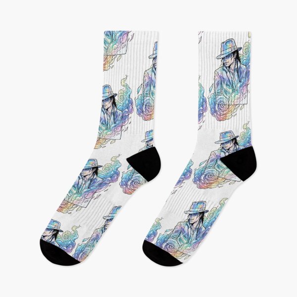 Item preview, Holographic Glass Moonwalk designed and sold by Dhenin Studio.